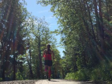 2764427F-BF06-43DA-9308-3E18C08CEB70