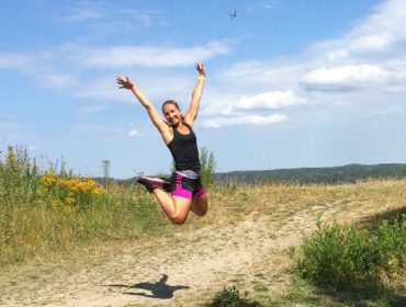 29497C15-72CB-4DC0-8738-97E218B06279