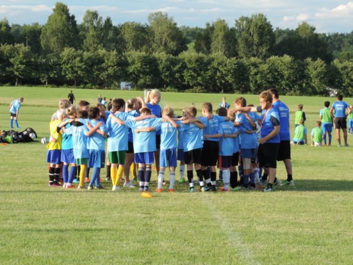 2A188DF8-5CCD-4F0C-A664-BAFCB1B0E358-e1510671118737 - TÄVLING: Vinn en Stadium Sports Camp vecka!