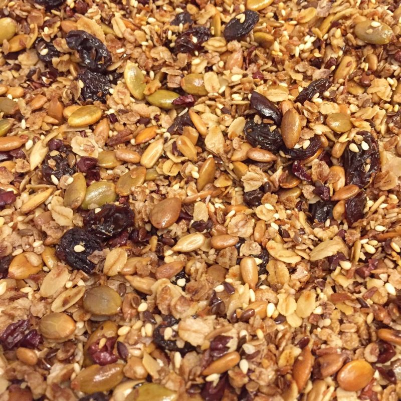 2A271D9F-5D96-4D09-BC55-427E67960E2E-e1507796414779 - Egengjord granola