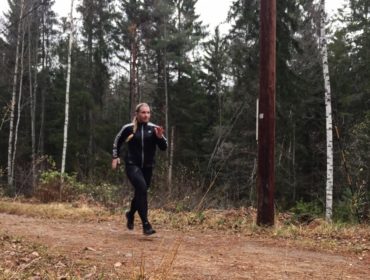 2A3053AE-143B-440C-81B0-93A58FDF90BD-e1509881132516