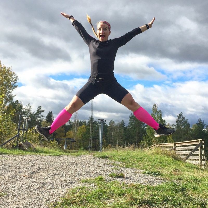 2A495530-C2A5-4400-AC89-1771A829A35E-e1507299381511 - Fredagshoppet i sol