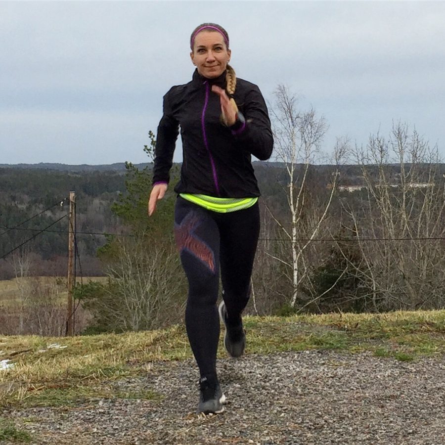 2A6A724B-187B-4E88-B5B0-276D56F9C3BB-e1511544292906 - Gooooo känsla...