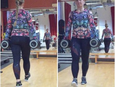 2B610951-322F-4DE7-8F8B-D958D728A186-e1516467804513