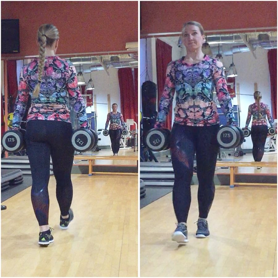 2B610951-322F-4DE7-8F8B-D958D728A186-e1516467804513 - Cirkelpass v. 4