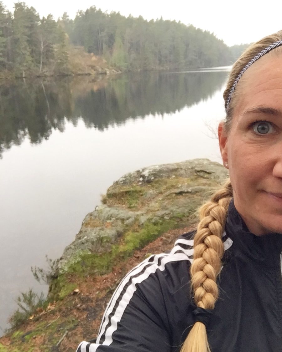 2BE3D9C8-5A9B-4874-89FF-316F8E077696-e1509881173269 - 1 vecka kvar...