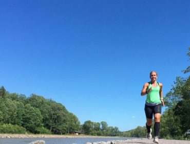 2C1E5368-E109-4A2F-89E4-050F7009FB53