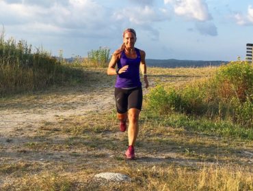 309CF781-FF05-49FC-BC76-BA8D3C996D94