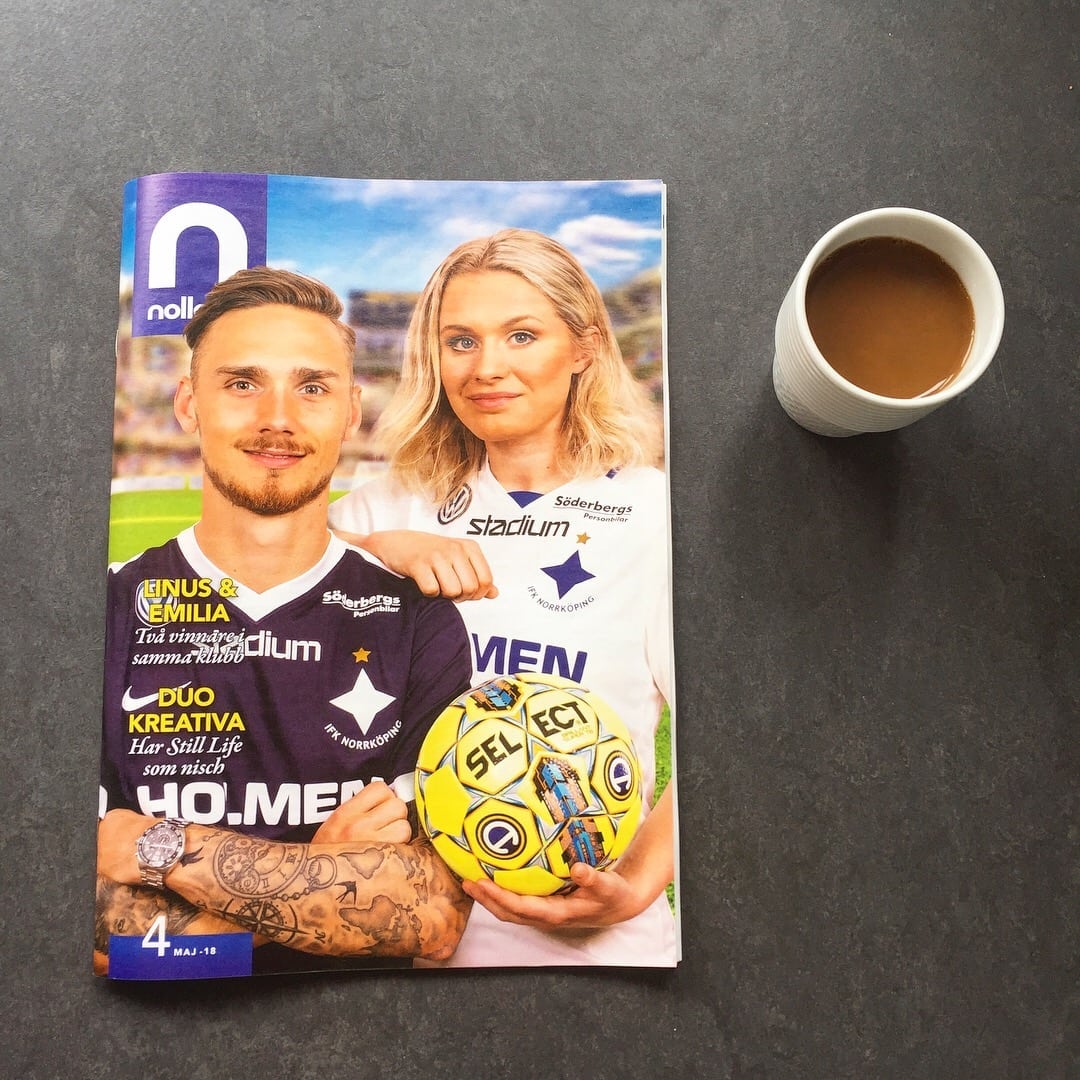 325A0249-FD51-466E-B984-B83549526478 - Hälsoprofilen i Nollelva