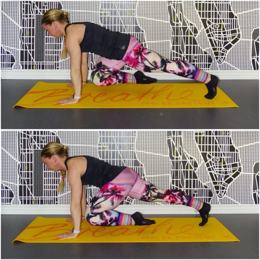 33144E89-CC25-4624-8609-6086334D5A37-e1522081180297 - Cirkelpass v. 13