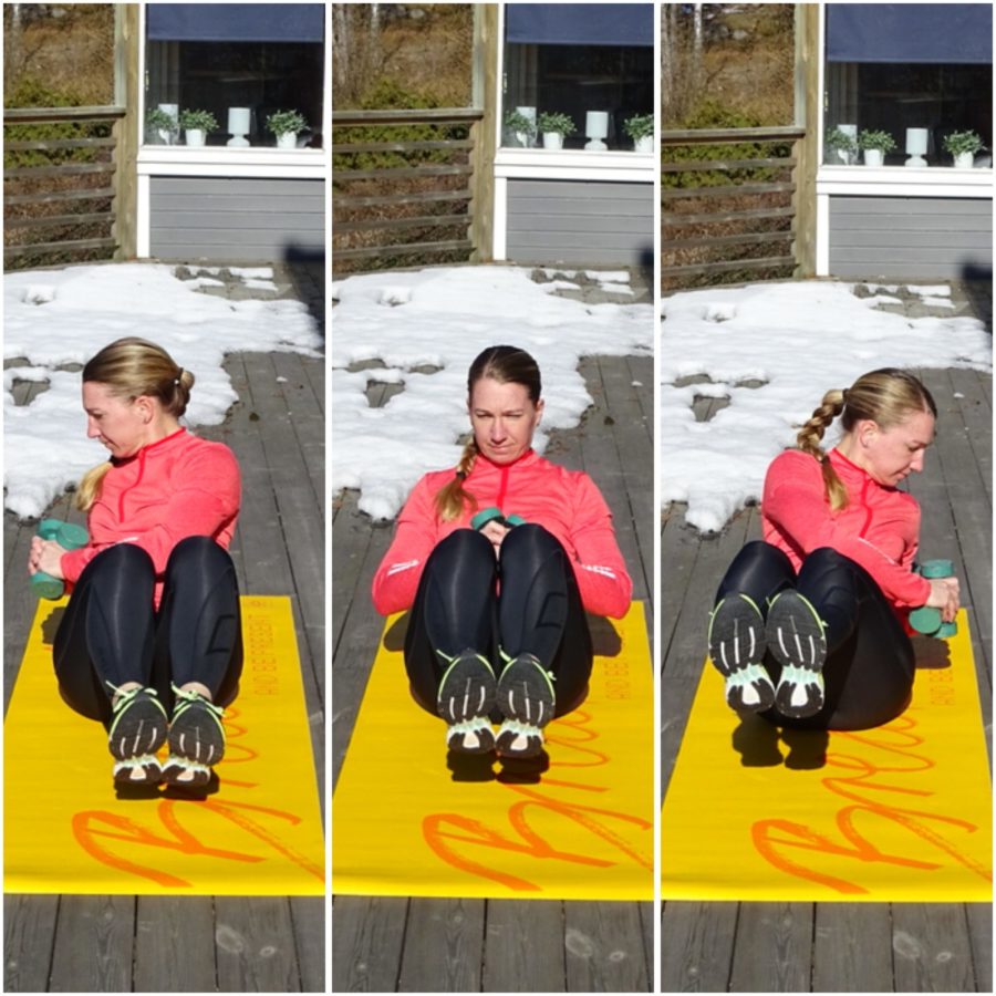 331B428B-DFF7-4359-AEFF-0FF9163C32C1-e1522662584238 - Cirkelpass v. 14