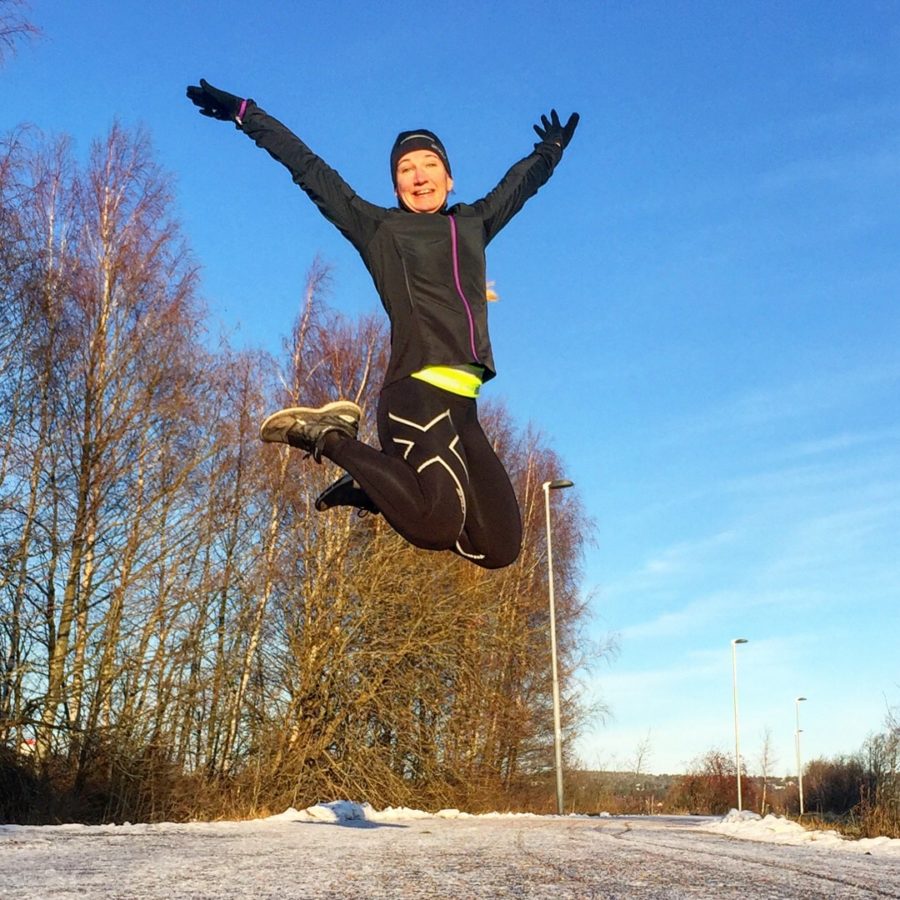 3428D51C-C248-4B46-A68B-8B1F87FA7CA0-e1513806155461 - Yeah - 16 dagars jullov!