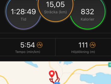 3450D2F9-5180-43F5-8FD7-F639E98AFDC4