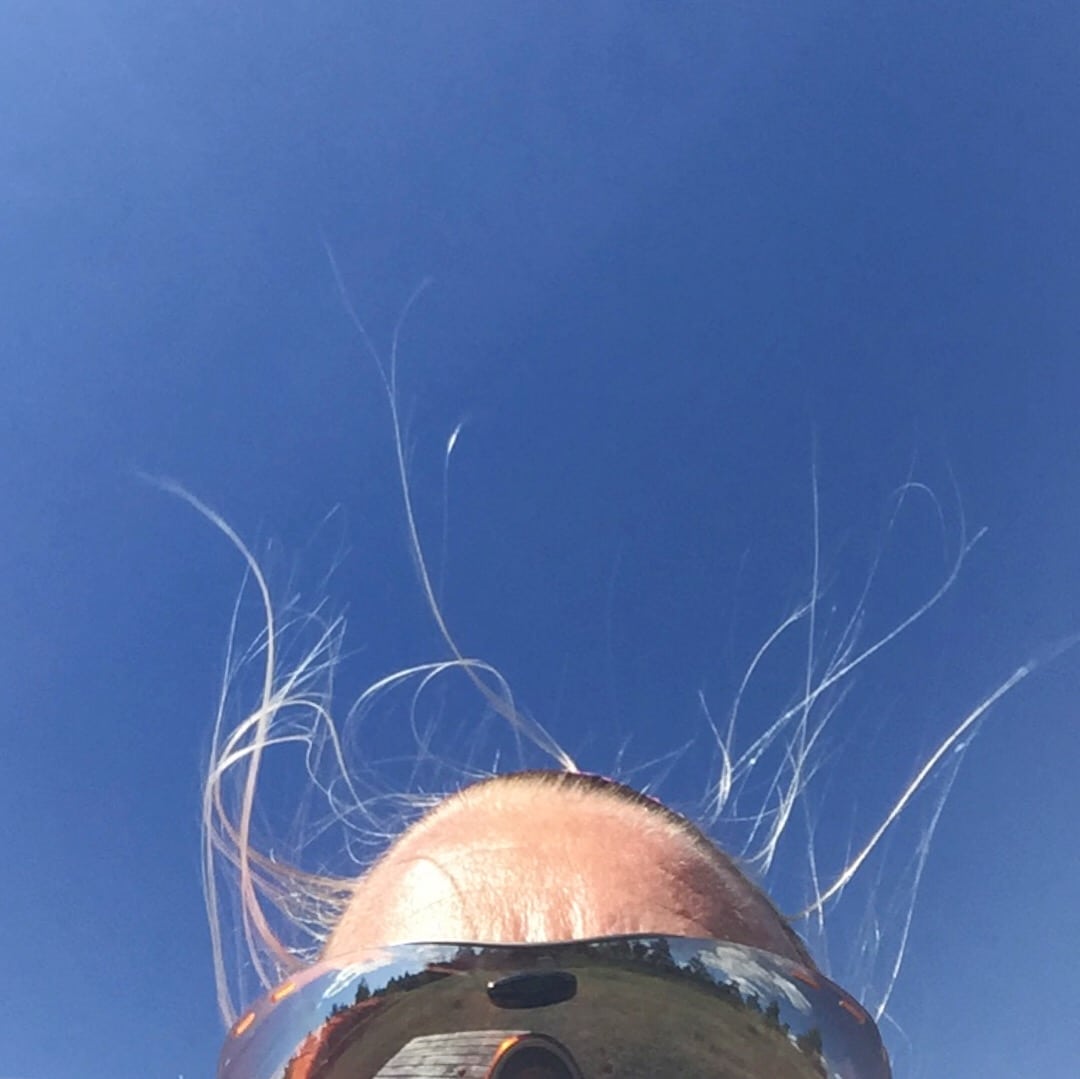 34D3278C-1189-4FD1-A57B-41131331F593 - Intervaller i pyramid