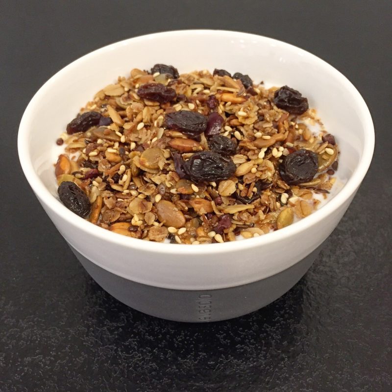3501E6BF-1FEB-46C4-AB87-FEFE657DDC6A-e1507796396828 - Egengjord granola