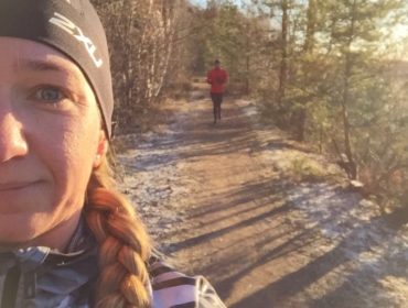 3518CB0E-EBD2-4E5D-9BDF-05FAC8BB6C7E-e1515329613975