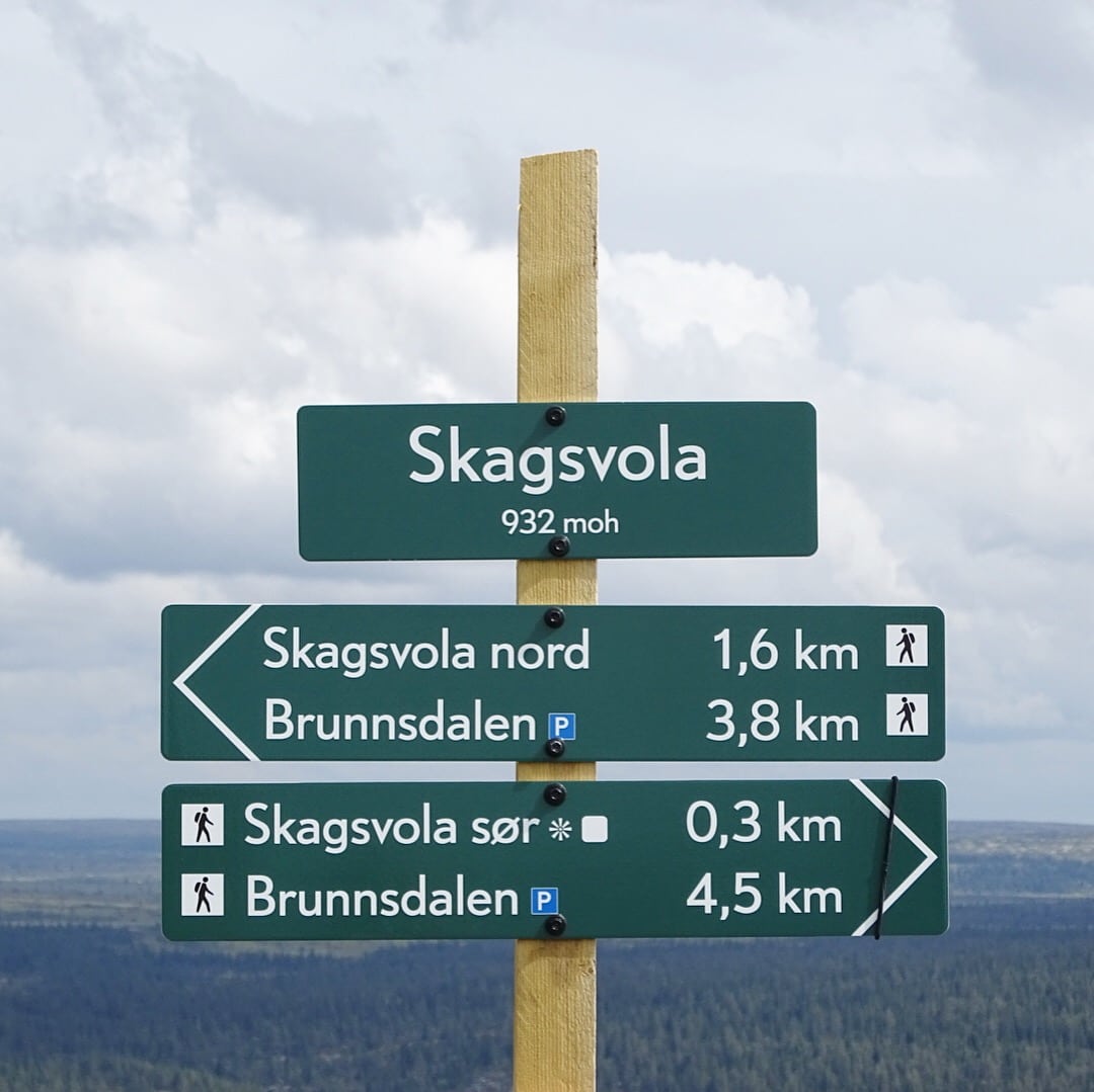 358EA1F7-41FD-4B12-9777-F887F986D401 - Skagsvola