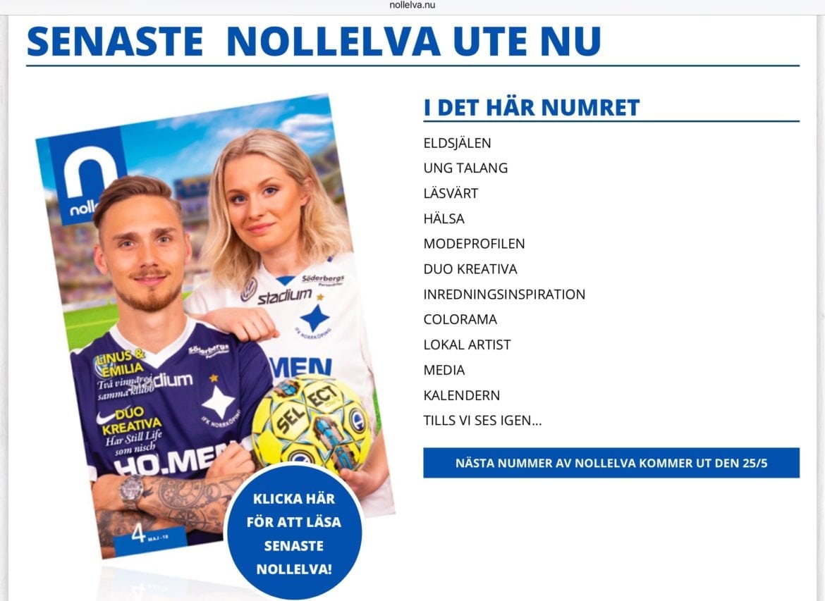 35BB8DC9-5260-49E1-B313-ABCABBABF71E - Hälsoprofilen i Nollelva