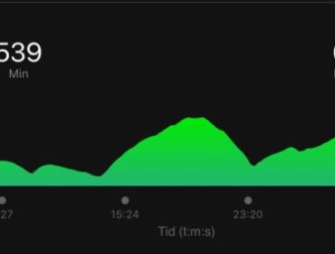 35D32AFB-B4BF-41DB-B099-893889C2703A-e1514628934120