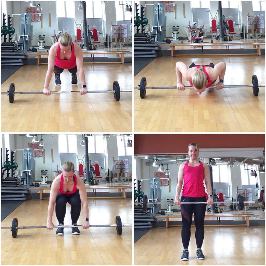 36BAFE84-7E82-47B2-A859-EDBC7AC348B1-e1523216106302 - Cirkelpass v. 15