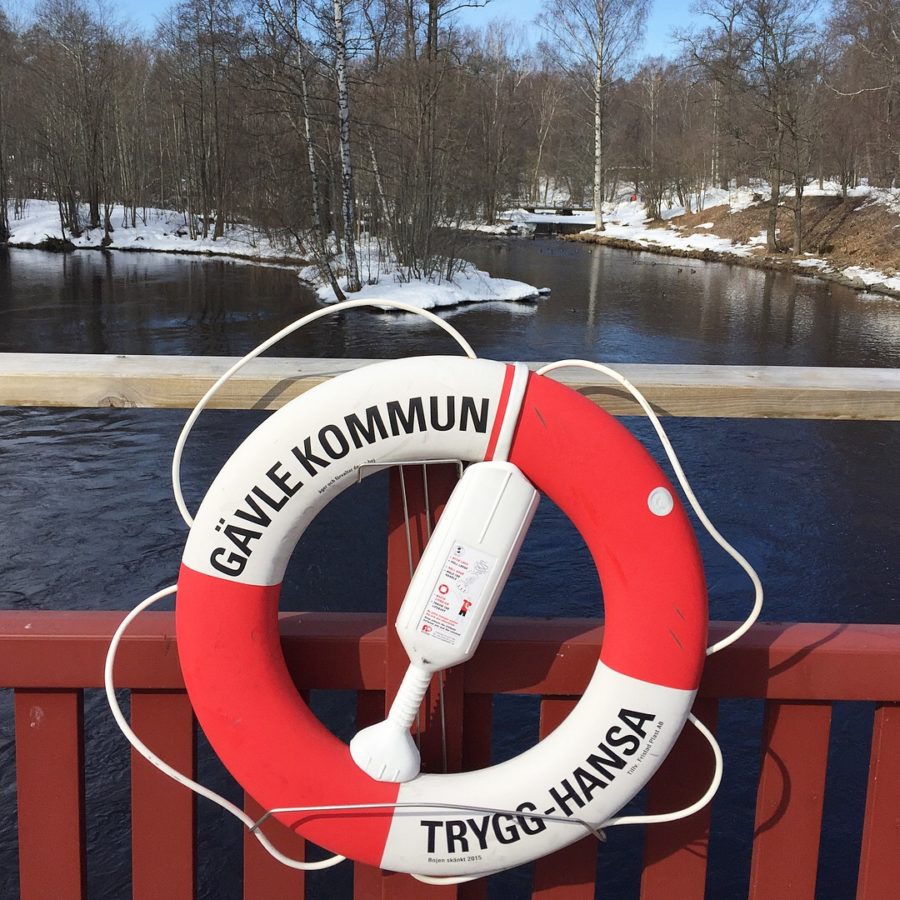 36C3A33A-E931-4AB8-BC07-110CF9146A52-e1522579477905 - Påskmil i Gävle