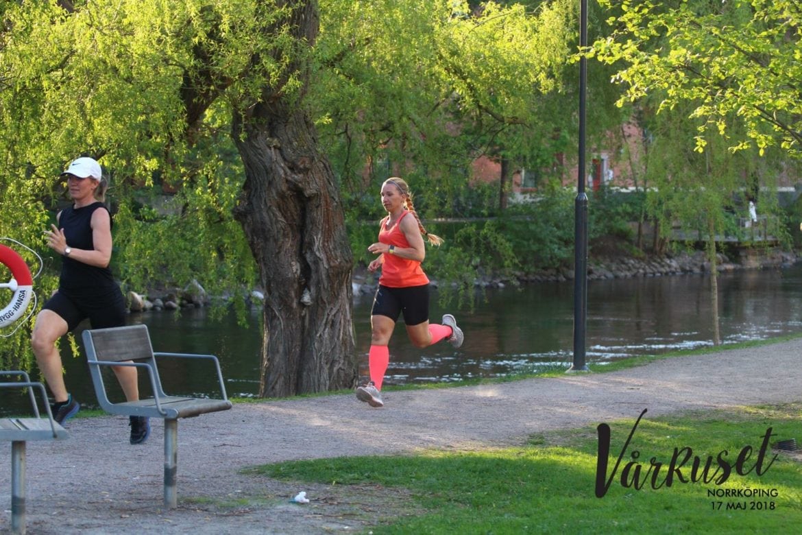 3733AD88-5B79-4839-9D2E-04354074DC1C - Sista Vårruset-träningen