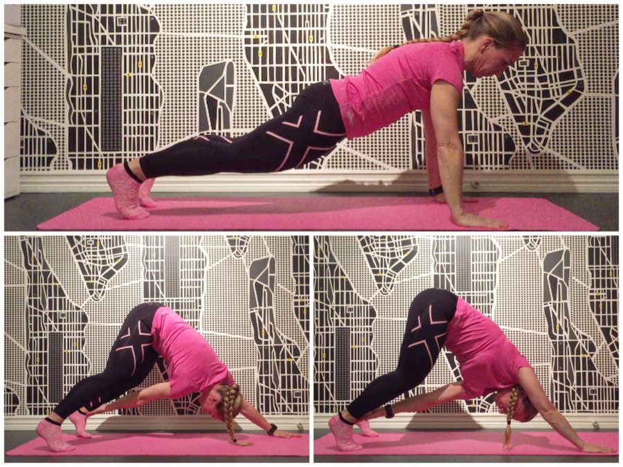 37D2002F-B31E-4EF5-BFB0-48C54E36B5AC-e1515355790292 - Cirkelpass v. 2