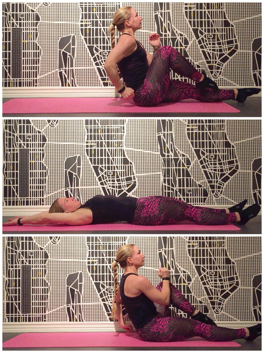 37ED12B2-462D-4D1C-AF67-240C69943FB2-e1515950378192 - Cirkelpass v. 3