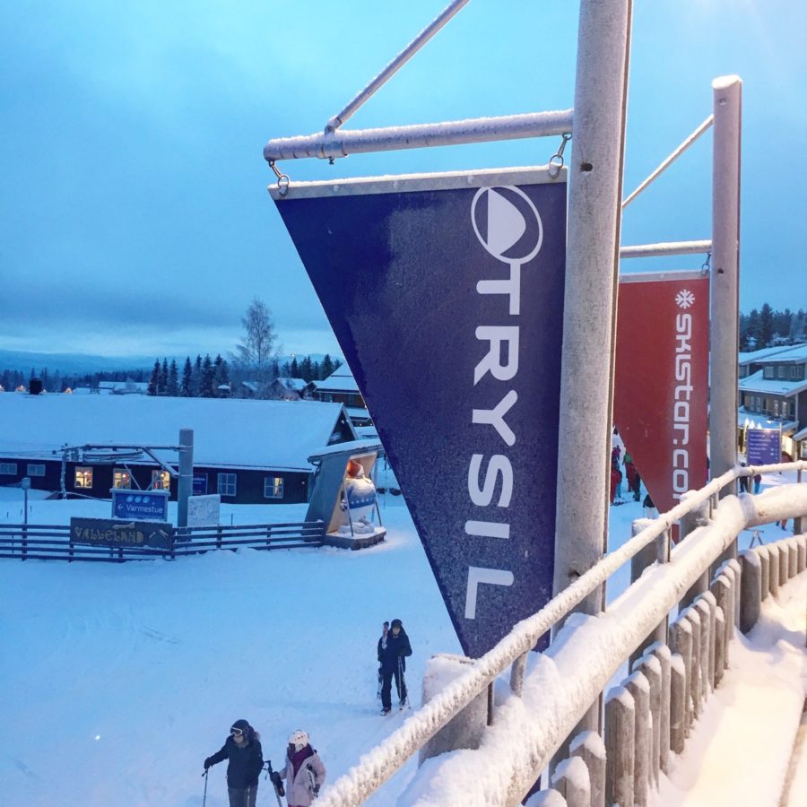 384D65E2-9905-440D-BB3F-28A71D7C2E0D-e1514547027652 - Manchester & lössnö