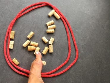 387C0EC0-84D8-4F93-A3B3-FF19CF240BD3