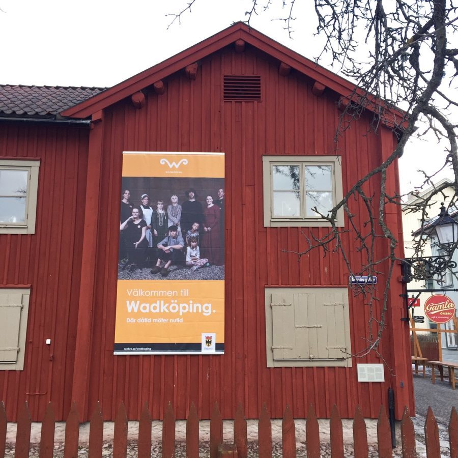 39110A99-59CA-4286-9125-9014C0A002B1-e1521653972331 - Äntligen i Örebro