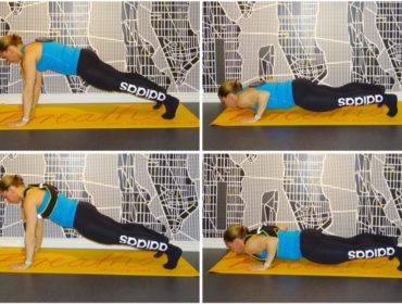 393F6176-992A-4FBC-AA6E-E697BD652E41-e1519583456831