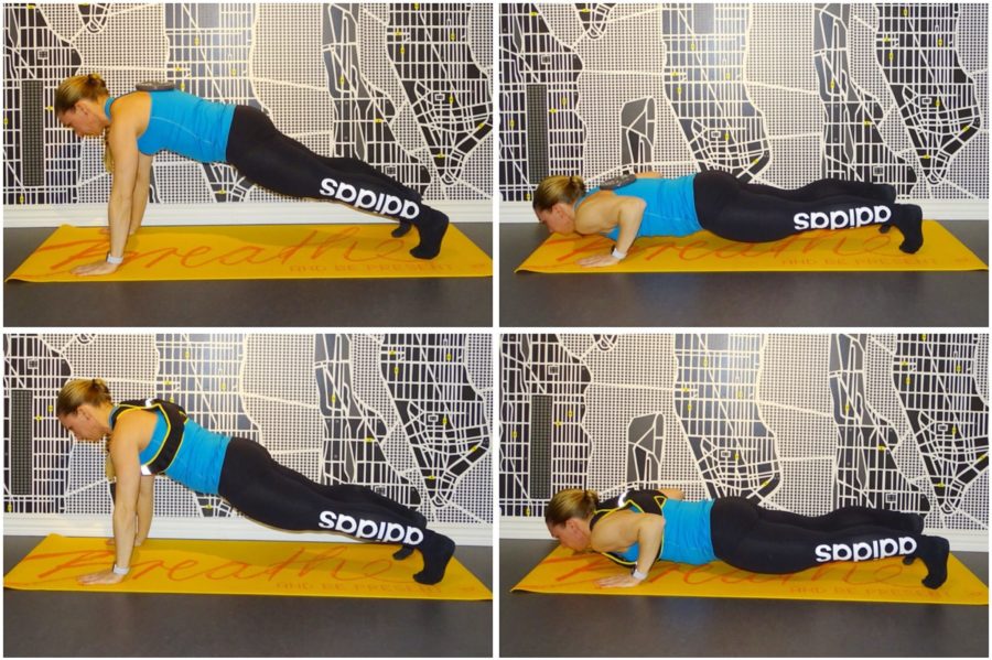 393F6176-992A-4FBC-AA6E-E697BD652E41-e1519583456831 - Cirkelpass v. 9