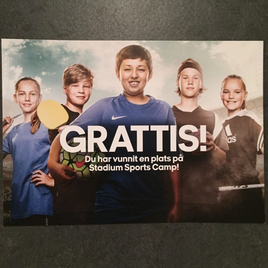 3BC36CFF-28A7-456B-80F9-2466EAEFF0C0-e1511370207731 - Vinnaren i tävlingen är...