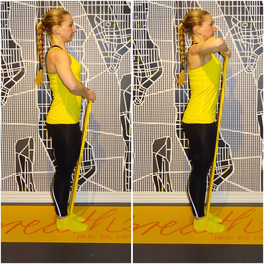 3BDEE44B-D1FD-4477-8E93-DA0BB4B218CD-e1519148011980 - Ny hemmaträning