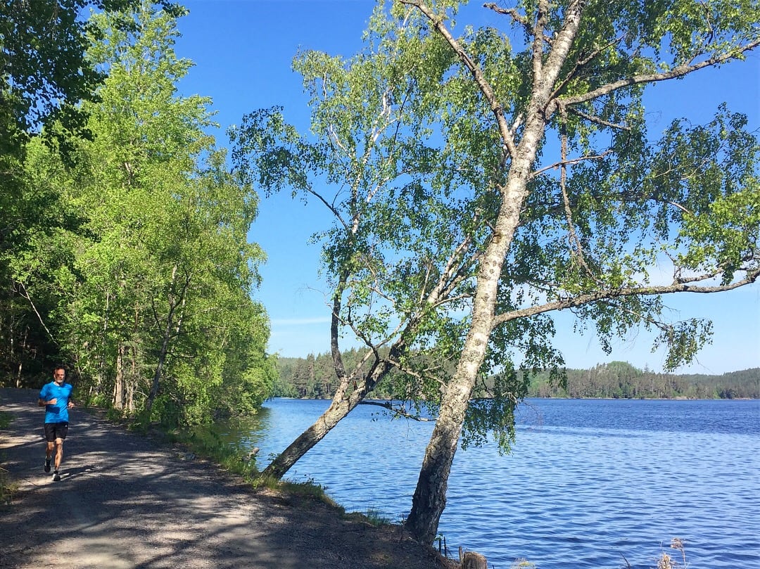 3C3B334D-E619-47E6-9699-DE99086F511C - Magisk löpning innan frukost