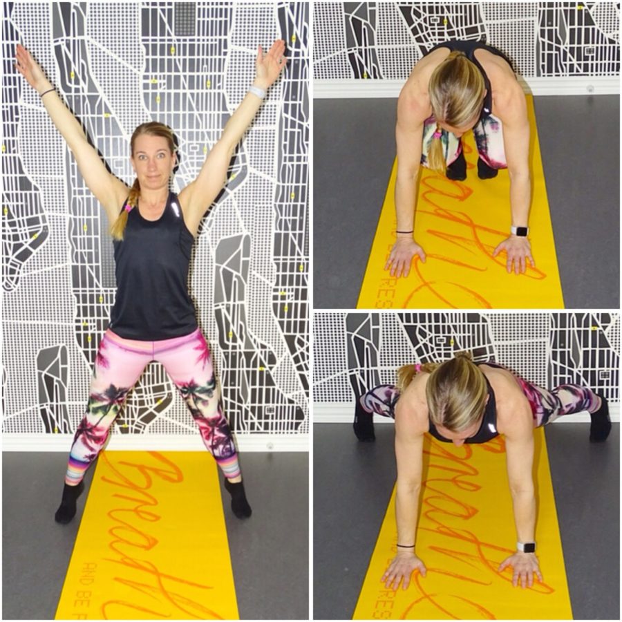 3CC087C3-9A09-4335-A159-CD07B3D0AFDC-e1522081334363 - Cirkelpass v. 13