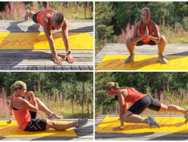 3CE3A93E-090E-45C3-91A0-3536B3F929A1