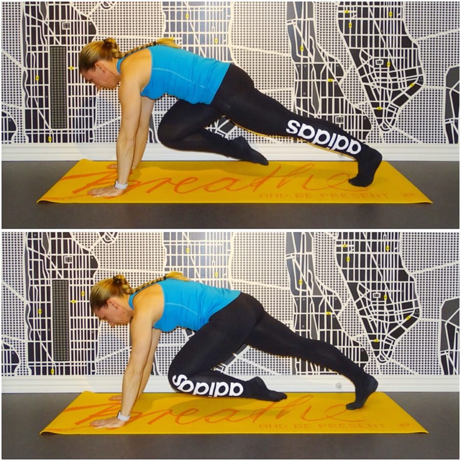 3CFC71D7-A70A-420D-976D-FE04539A308C-e1519583418433 - Cirkelpass v. 9