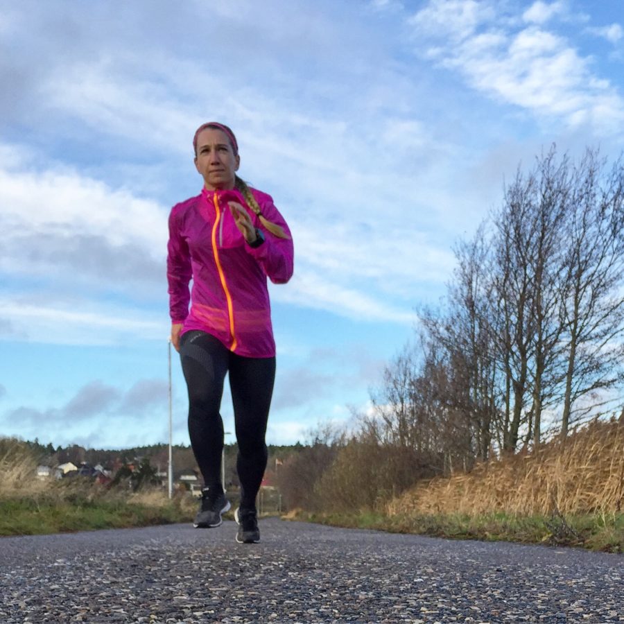 3DE97D00-29BA-4E7D-A0D9-99F264BADE69-e1511019053148 - Efter regn kommer sol...