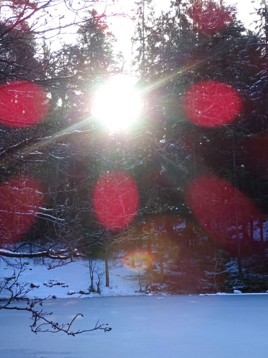 404BF6C0-8931-4596-9C2A-AAA41B92F01D-e1517495221523 - Snöpulsning