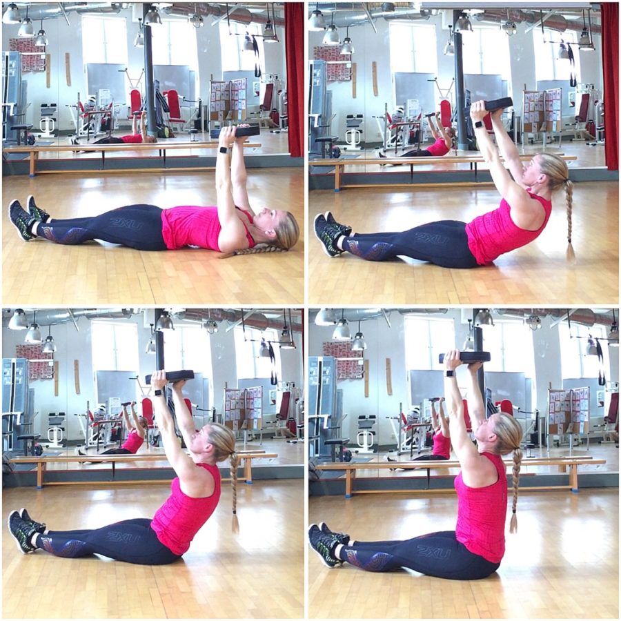 40F2907E-D799-4A8D-B1CC-35DA795DB3CA-e1523216146429 - Cirkelpass v. 15