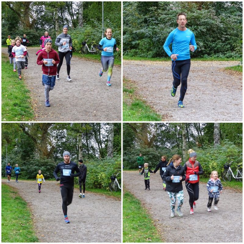 41A6CC5A-DBF1-4EDC-A70C-5CD12C327AB7-e1507375583399 - Run of Hope 2017
