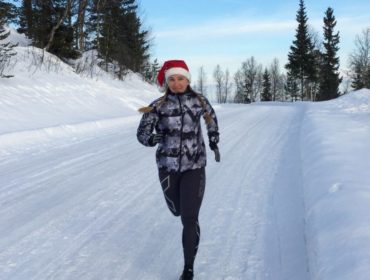 41F9D332-0579-40C7-B2BF-B485A63ED567-e1514469695913