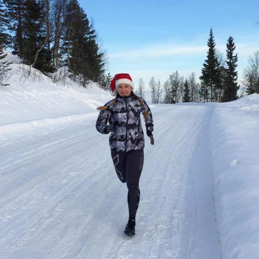 41F9D332-0579-40C7-B2BF-B485A63ED567-e1514469695913 - Julaftonslöpning