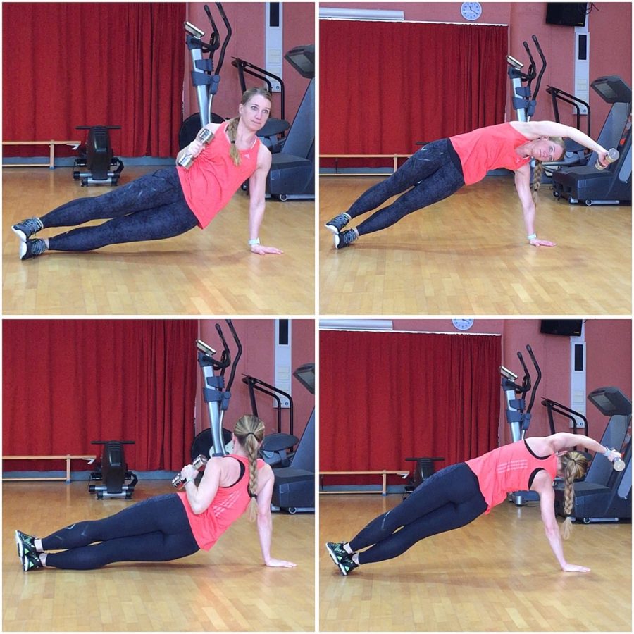 42D4C9DD-D08E-47F4-B1EA-210B9F5CB8F2-e1518891658603 - Cirkelpass v. 8