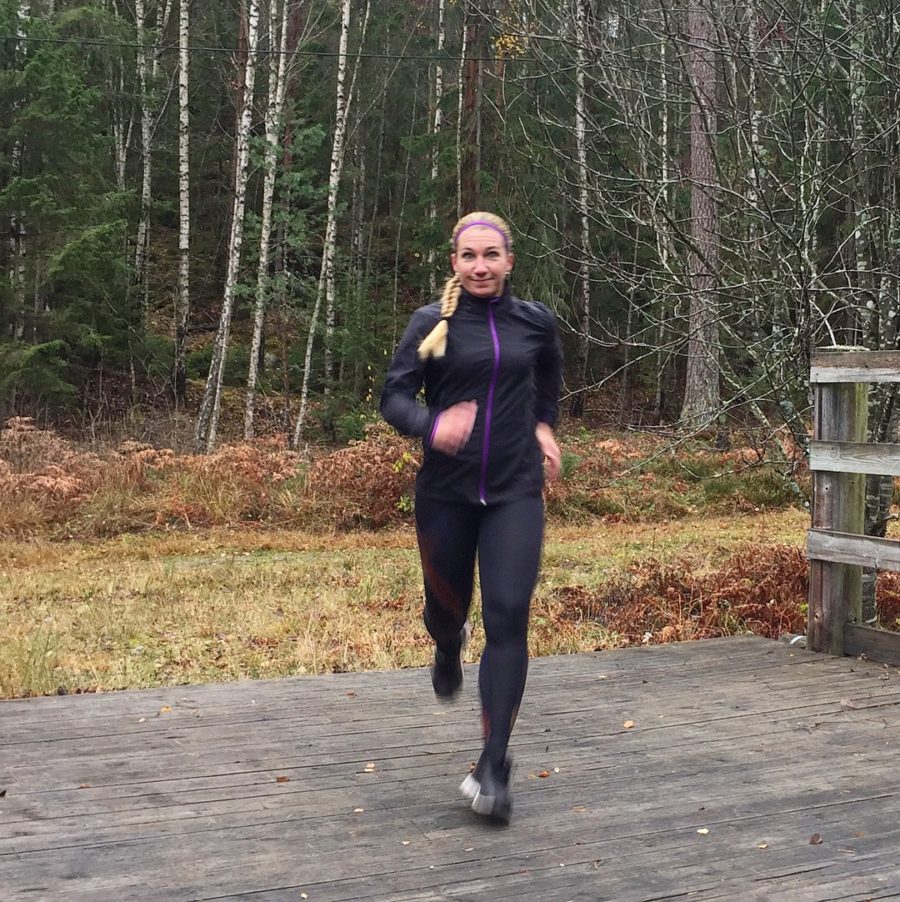 43704D1F-88F2-4F33-A184-0CE9A2E68CE6-e1509632944759 - Ä n t l i g e n ! ! !