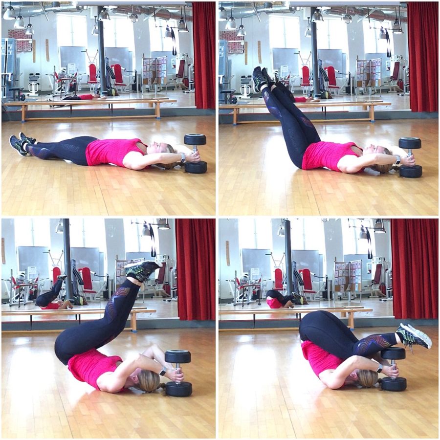 43F3EE8F-B711-4341-82B6-7F5EA03E5D4D-e1523216171289 - Cirkelpass v. 15