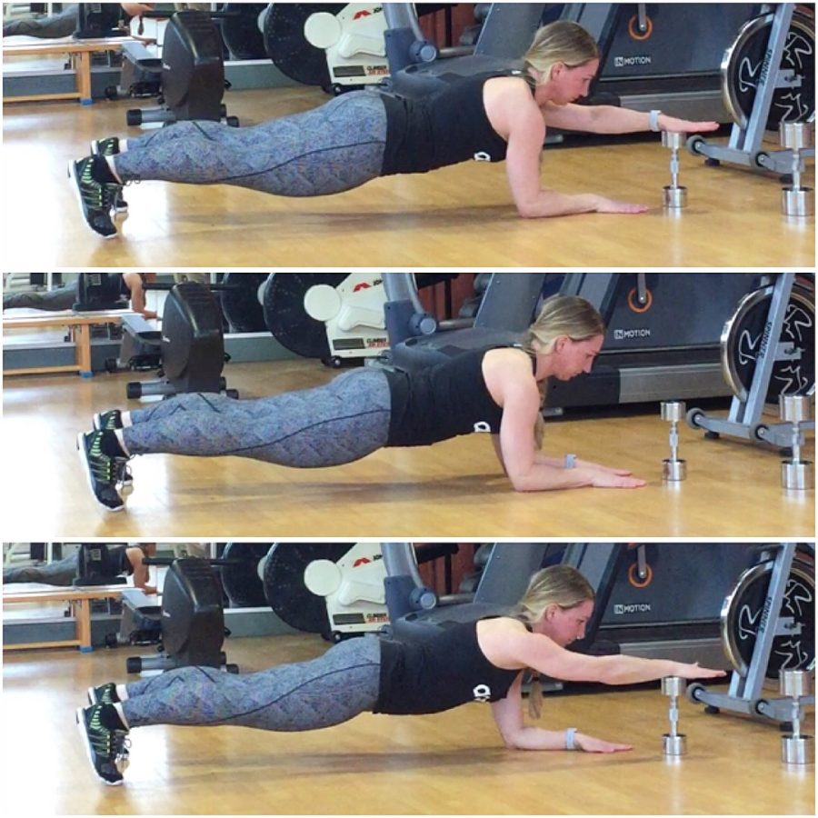 44504FD4-FF9A-44E7-9EA1-E94A808B53C7-e1520184819994 - Cirkelpass v. 10