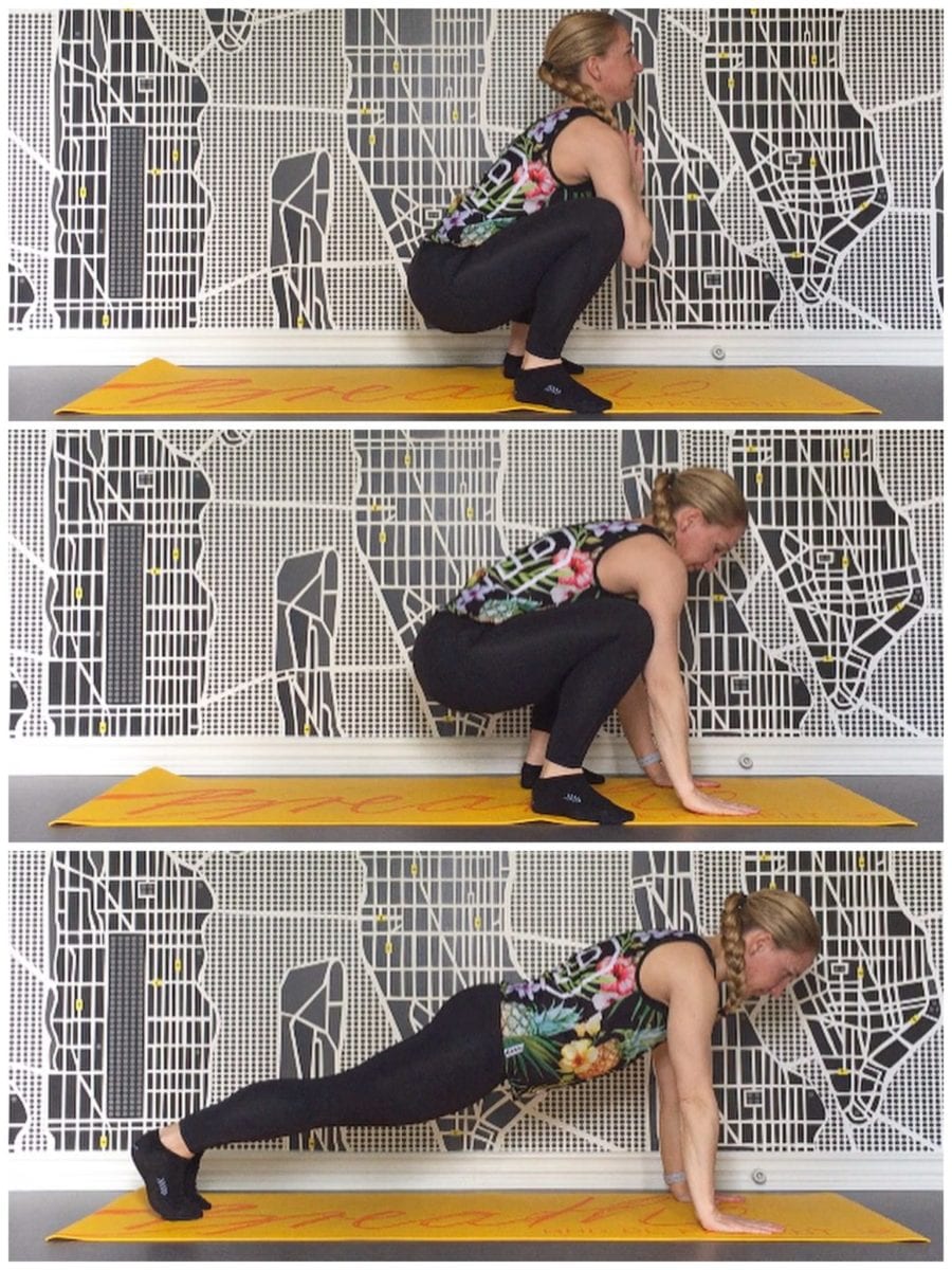 44F18DAE-788A-4D12-832E-A499BC8FDFED-e1523898805400 - Cirkelpass v. 16